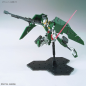 Preview: MG GN-002 Gundam Dynames 1/100